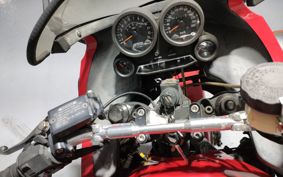 KAWASAKI GPZ900R NINJA 1985 ZX900A