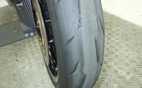 YAMAHA YZF-R1 2015