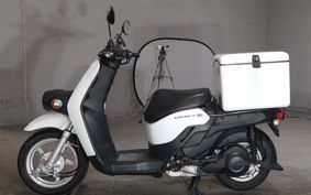 HONDA BENRIIE EF07