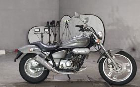 HONDA MAGNA 50 AC13