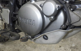 YAMAHA SEROW 225 W 2017 4JG