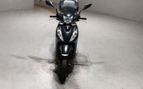 HONDA DIO 110 JK03