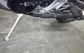 HONDA CBR400Fｴﾝﾃﾞ- 1986 NC17