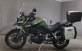 TRIUMPH TRIUMPH TIGER EXPLORER V1F11E