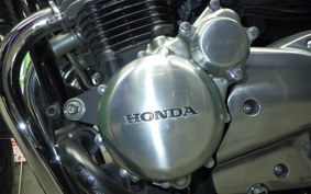 HONDA CB1100 EX ABS EP 2018 SC65