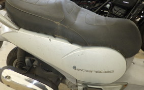 APRILIA SCARABEO 250IE