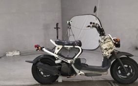 HONDA ZUMAR AF58