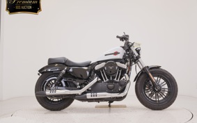 HARLEY XL1200X 2020