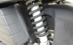 YAMAHA GEAR Gen.2 2020 UA08J