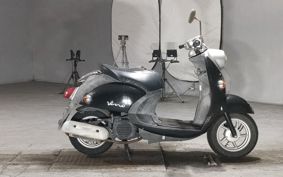 YAMAHA VINO SA26J