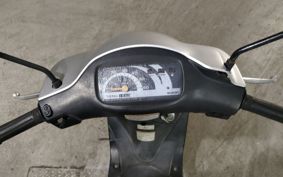 SUZUKI LET's 2 CA1PA