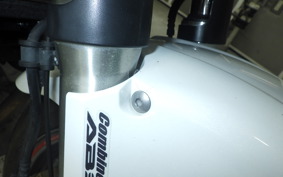 HONDA CB1300SB SUPER BOLDOR A 2014 SC54