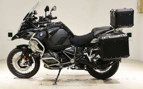 BMW R1250GS ADVENTURE 2023
