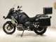 Фото BMW R1250GS ADVENTURE 2023 с японского аукциона
