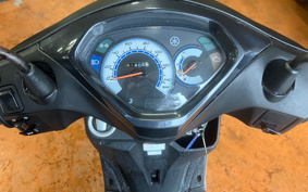 YAMAHA  AXIS Z SED7J