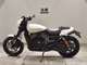 Фото Harley XG750 STREET ROD 2020 с японского аукциона