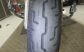 HARLEY FLHCS 1870 2025
