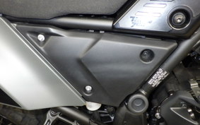YAMAHA TENERE 700 2023 DM13J