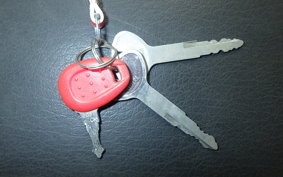 YAMAHA JOG Gen.5 2024 SA36J