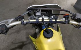 SUZUKI RMX250 PJ11A