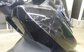 HONDA PCX 125 2024 JK05