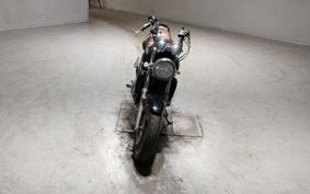 KAWASAKI BALIUS250-2 ZR250B