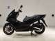 Фото Honda PCX 125 2016 с японского аукциона
