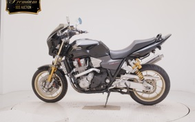 HONDA CB1300SF SUPER FOUR 2018 SC54