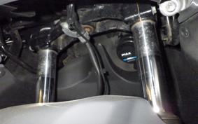 SUZUKI BURGMAN400 A 2023 DU11N