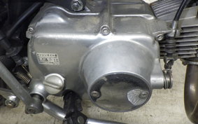 HONDA MONKEY 2001 Z50J