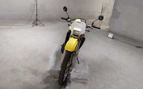 SUZUKI TS200R SH12A