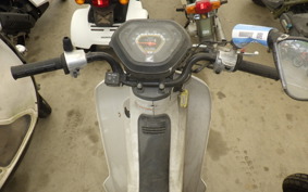 HONDA C50 SUPER CUB AA04