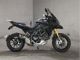 Фото Ducati MULTI STRADA 1200S 2011 с японского аукциона