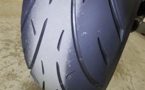 TRIUMPH ROCKET III R 2022