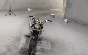 HONDA MAGNA 50 AC13