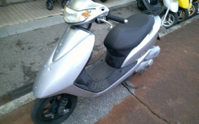HONDA DIO AF68