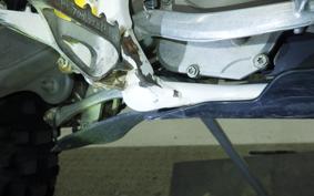 HUSQVARNA TE250I