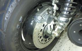 YAMAHA VMAX 1997