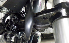 HONDA DAX 125 2025 JB04