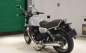 MOTO GUZZI V7 SPECIAL 2022