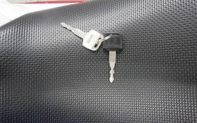 HONDA CB1300SF SUPER FOUR 2000 SC40