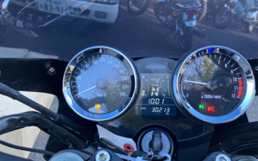 KAWASAKI Z900RS 2021 ZR900C