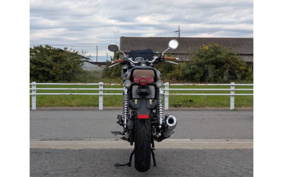 HONDA GB350 2022 NC59