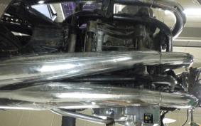 KAWASAKI KH400 2026 S3F