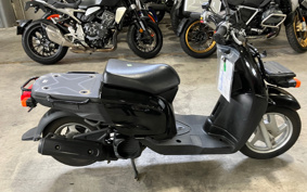OTHER GEAR UA06J