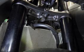 HONDA CBR650R 2023 RH03