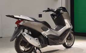 YAMAHA N-MAX SE86J