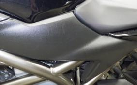 SUZUKI SV650 A 2024 VP55E