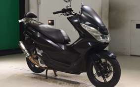 HONDA PCX 125 JF56
