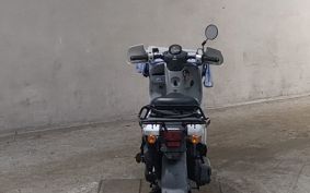 HONDA BENRII50 PRO  AA05
